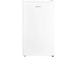 Холодильник Scandix TT85WC