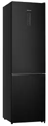 Холодильник Hisense RB440N4AFE (BCD-331W) (6924604) - мініатюра 2