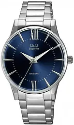 Годинник Q&Q S398J212Y