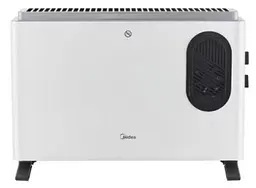 Конвектор Midea NDK20-21AF