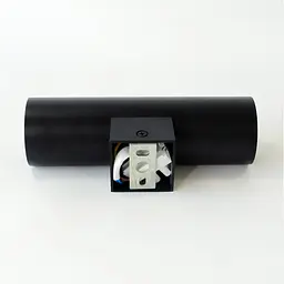 Бра Friendlylight Komo W FL4002 - мініатюра 2