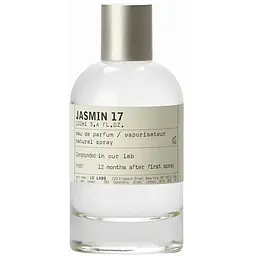 Парфумована вода Le Labo Jasmin 17 100 мл тестер