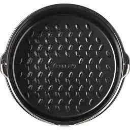 Форма для запікання Pyrex AirFryer 20 х 19 х 7.5 см (AF20DR6/8046) - мініатюра 2