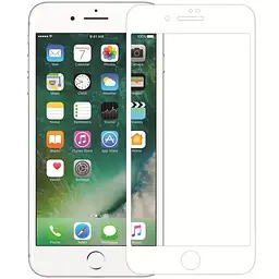 Захисне скло (CP+PRO) для Apple iPhone 7 Nillkin teh0030715