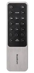 Акустична система Audio Pro A28 White (90404066) - мініатюра 6