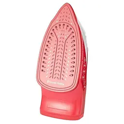 Праска Russell Hobbs 26481-56/RH Light & Easy Brights Apple Iro - мініатюра 2