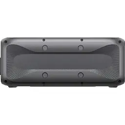 Додаткова батарея для зарядної станції BLUETTI B300K Expansion Battery 2764.8Wh - мініатюра 6