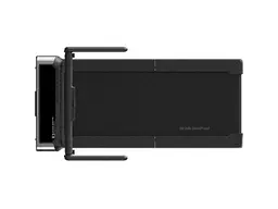 Бігова доріжка електрична Kingsmith WalkingPad R3 Hybrid+ - мініатюра 4