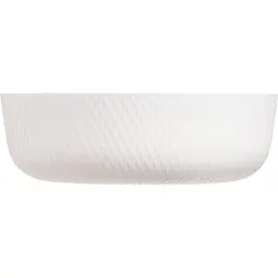 Форма для запекания Luminarc Smart Cuisine Wavy кругла 22 см (V1459) - мініатюра 2