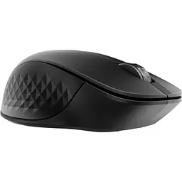 Миша HP 430 Multi-Device WL/BTBlack (3B4Q2AA) - мініатюра 6
