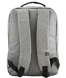 Рюкзак міський Semi Line 21 Grey (L2047-3) (DAS302215) - мініатюра 5