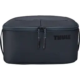 Органайзер Thule Subterra 2 Toiletry Bag Dark Slate (TH 3205069) - мініатюра 2