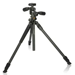 Штатив Vanguard Alta Pro 2+ 263AP (Alta Pro 2+ 263AP) - мініатюра 3