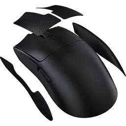 Мишка Razer Viper V3 PRO Wireless Black (RZ01-05120100-R3G1) - мініатюра 6