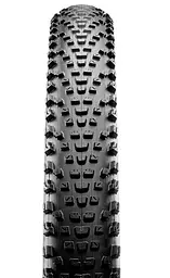 Покришка Maxxis Rekon Race 27.5 x 2.25 60TPI Wire Single Compound (1052-ETB00326900) - мініатюра 2