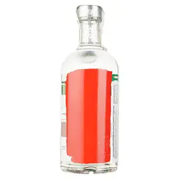 Горілка Absolut Watermelon 38% 0.7 л (857471) - мініатюра 2