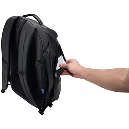 Рюкзак Thule Tact 21L (TH 3204712) - мініатюра 9