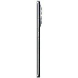 Смартфон Poco M8 5G 8/512GB Silver UA-UCRF [173479] - мініатюра 9