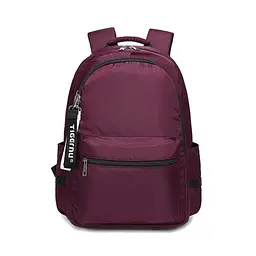 Рюкзак Tigernu T-B9030BW 15.6 Wine Red
