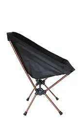 Крісло Tramp Compact TRF-060 складане 50х48х68 (TRA-TRF-060) - мініатюра 6