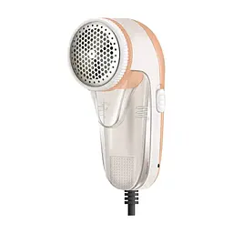 Машинка для чищення трикотажу SeaBreeze SB-034