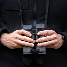 Бінокль Bresser Pirsch ED 10x42 (12783) (932375) - мініатюра 5