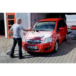 Очисник Wurth R1 універсальний 5 л (0893125005) - мініатюра 4