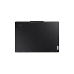 Ноутбук Lenovo ThinkPad P14 Ultra 7 155H 32GB 1TB RTX 500 Ada Windows 11 - мініатюра 5