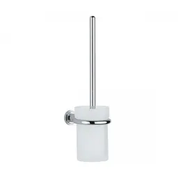 Туалетний йоржик Grohe Atrio Ypsilon 40314000, Хром