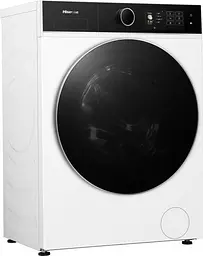 Пральна машина Hisense автоматична WF5I9043BWFS (7173524) - мініатюра 2