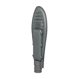 Прожектор Lightwell LW-COB65K-150 COB 150W - мініатюра 2