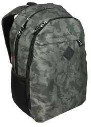Міський рюкзак 16L Wallaby 33х43х11(16) см sum0026867