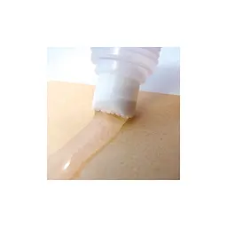 Клей Axent Polymer glue, 40 g (display) (7201-А) - мініатюра 3