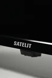 Телевiзор Satelit 32H9500GS - мініатюра 7