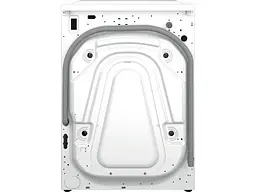 Пральна машина Whirlpool W7 W945WB (W7 W945WB PL) - мініатюра 8