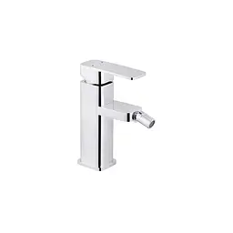 Змішувач для біде Kroner KRM Ems - C020 CV012073 Хром