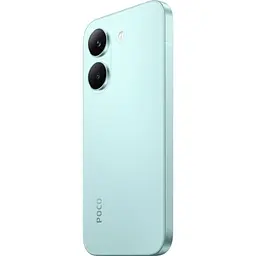 Смартфон Poco X8 Pro 8/512GB Mint Green Global EU - мініатюра 7