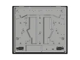 Варильна поверхня Gorenje GW642AB - мініатюра 7