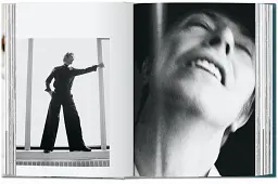 Mario Testino. SIR. 40th Edition - мініатюра 3