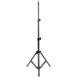 Штатив Puluz PU419 1.1 м - мініатюра 2