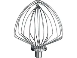 Кухонна машина KitchenAid PROFESSIONAL 5KSM7990XEER з підйомною чашею 6.9 л червона - мініатюра 7