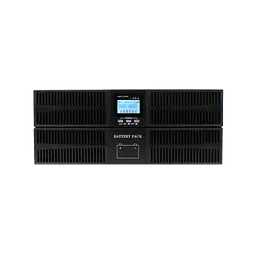 Smart-UPS LogicPower 6000 PRO RM (with battery) - мініатюра 3