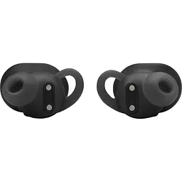 Навушники JBL Endurance Race 2 Black (JBLENDURACE2BLK) [168784] - мініатюра 4