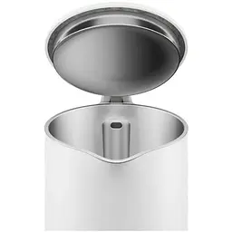 Електрочайник  Electric Kettle 2 EU BHR5927EU - мініатюра 6