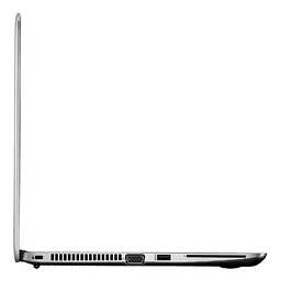 Ноутбук HP EliteBook 840 G4 (i5-7300U/8/256SSD) - Class B "Б/В" - мініатюра 3