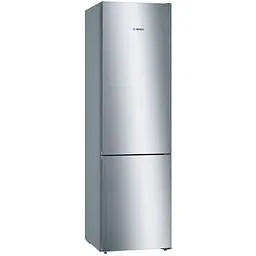 Холодильник BOSCH KGN 39 VL 316