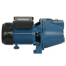 Насос поверхневий струменевий Vitals Aqua J 950e (47570) - мініатюра 3