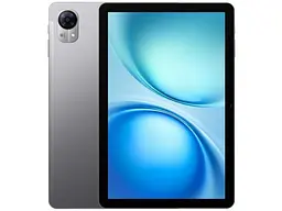 Планшет Doogee Tab G5 Vip Edition 3/128GB LTE Gray (6942654903341) - мініатюра 2