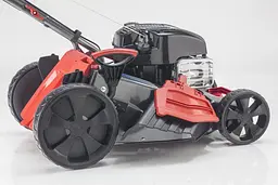 Газонокосарка бензинова AL-KO Premium 520 VS-B (119949) - мініатюра 3