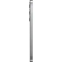 Смартфон Samsung Galaxy S25+ 12/256GB Silver Shadow (SM-S9360ZSD) [NFC, 2 SIM] - мініатюра 8